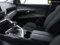 Peugeot 3008 1.6 BlueHDi Active 120 Alb - thumbnail 23