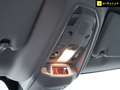 Peugeot 3008 1.6 BlueHDi Active 120 Alb - thumbnail 22