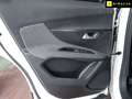 Peugeot 3008 1.6 BlueHDi Active 120 Alb - thumbnail 26