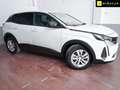 Peugeot 3008 1.6 BlueHDi Active 120 Alb - thumbnail 2