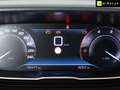 Peugeot 3008 1.6 BlueHDi Active 120 Alb - thumbnail 8