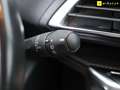 Peugeot 3008 1.6 BlueHDi Active 120 Alb - thumbnail 17