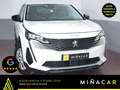 Peugeot 3008 1.6 BlueHDi Active 120 Alb - thumbnail 1