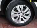 Peugeot 3008 1.6 BlueHDi Active 120 Alb - thumbnail 27