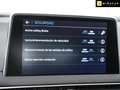 Peugeot 3008 1.6 BlueHDi Active 120 Alb - thumbnail 11