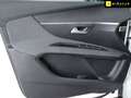 Peugeot 3008 1.6 BlueHDi Active 120 Alb - thumbnail 24