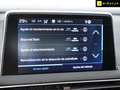 Peugeot 3008 1.6 BlueHDi Active 120 Alb - thumbnail 10