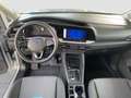 Ford Tourneo Connect L2 LED+SD Zilver - thumbnail 8