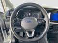 Ford Tourneo Connect L2 LED+SD Zilver - thumbnail 10