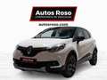Renault Captur TCe GPF Limited 96kW Beige - thumbnail 1