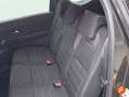 Dacia Jogger Comfort TCe 81kW (110CV) 7 plazas Gris - thumbnail 9