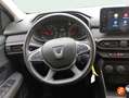 Dacia Jogger Comfort TCe 81kW (110CV) 7 plazas Gris - thumbnail 12