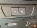 Dacia Jogger Comfort TCe 81kW (110CV) 7 plazas Gris - thumbnail 18