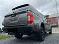 Nissan Navara Navara 4x4 Auto. *N-Guard* Apple CarPlay*54000km* Gris - thumbnail 6