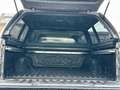 Nissan Navara Navara 4x4 Auto. *N-Guard* Apple CarPlay*54000km* Gris - thumbnail 15