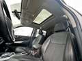 Nissan Navara Navara 4x4 Auto. *N-Guard* Apple CarPlay*54000km* Gris - thumbnail 9