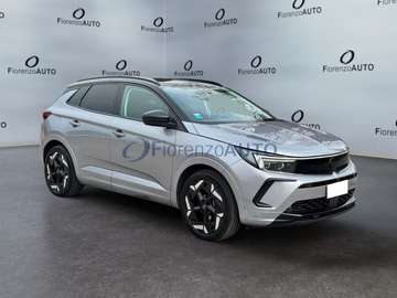 1.6 PHEV FWD Ultimate 165 Kw (Aut) "PREZZO REALE" (1737)