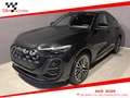 Audi SQ5 Sportback 3.0 tfsi mhev+  quattro PRONTA CONSEGNA Negro - thumbnail 1