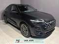 Audi SQ5 Sportback 3.0 tfsi mhev+  quattro PRONTA CONSEGNA Nero - thumbnail 3
