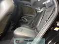 Audi SQ5 Sportback 3.0 tfsi mhev+  quattro PRONTA CONSEGNA Negro - thumbnail 9