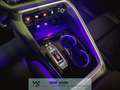 Audi SQ5 Sportback 3.0 tfsi mhev+  quattro PRONTA CONSEGNA Negro - thumbnail 16