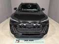 Audi SQ5 Sportback 3.0 tfsi mhev+  quattro PRONTA CONSEGNA Negro - thumbnail 2