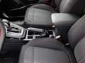 Ford Puma ST-Line 125PS Aut. - FAP Winter AHK Schwarz - thumbnail 13