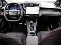 Ford Puma ST-Line 125PS Aut. - FAP Winter AHK Schwarz - thumbnail 5