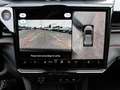 Ford Puma ST-Line 125PS Aut. - FAP Winter AHK Schwarz - thumbnail 9