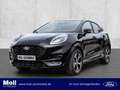 Ford Puma ST-Line 125PS Aut. - FAP Winter AHK Schwarz - thumbnail 1
