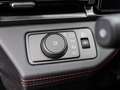 Ford Puma ST-Line 125PS Aut. - FAP Winter AHK Schwarz - thumbnail 11