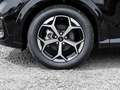Ford Puma ST-Line 125PS Aut. - FAP Winter AHK Schwarz - thumbnail 3