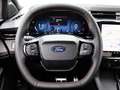 Ford Puma ST-Line 125PS Aut. - FAP Winter AHK Schwarz - thumbnail 6
