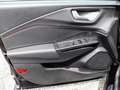 Ford Puma ST-Line 125PS Aut. - FAP Winter AHK Schwarz - thumbnail 10