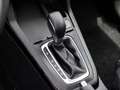 Ford Puma ST-Line 125PS Aut. - FAP Winter AHK Schwarz - thumbnail 12