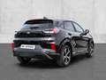Ford Puma ST-Line 125PS Aut. - FAP Winter AHK Schwarz - thumbnail 2