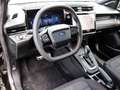 Ford Puma ST-Line 125PS Aut. - FAP Winter AHK Schwarz - thumbnail 4