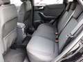 Ford Puma ST-Line 125PS Aut. - FAP Winter AHK Schwarz - thumbnail 14