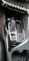 Peugeot 5008 5008 II 2021 1.5 bluehdi Allure Pack s Siyah - thumbnail 12