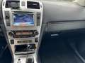 Toyota Avensis 2.2 Edition Automatik,Navi,Kamera Grey - thumbnail 20