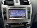 Toyota Avensis 2.2 Edition Automatik,Navi,Kamera Grey - thumbnail 21