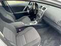 Toyota Avensis 2.2 Edition Automatik,Navi,Kamera Grey - thumbnail 12