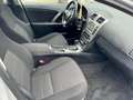 Toyota Avensis 2.2 Edition Automatik,Navi,Kamera siva - thumbnail 13