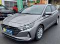 Hyundai i20 MPI i-Line Plus Grau - thumbnail 14