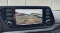 Hyundai i20 MPI i-Line Plus Grau - thumbnail 5