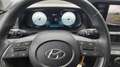 Hyundai i20 MPI i-Line Plus Grau - thumbnail 11