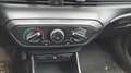 Hyundai i20 MPI i-Line Plus Grau - thumbnail 7
