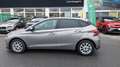 Hyundai i20 MPI i-Line Plus Grau - thumbnail 13