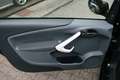 Ford Ka/Ka+ Titanium |Klima |PDC |Allwetterreifen|Tüv Neu Noir - thumbnail 14