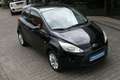 Ford Ka/Ka+ Titanium |Klima |PDC |Allwetterreifen|Tüv Neu Noir - thumbnail 23